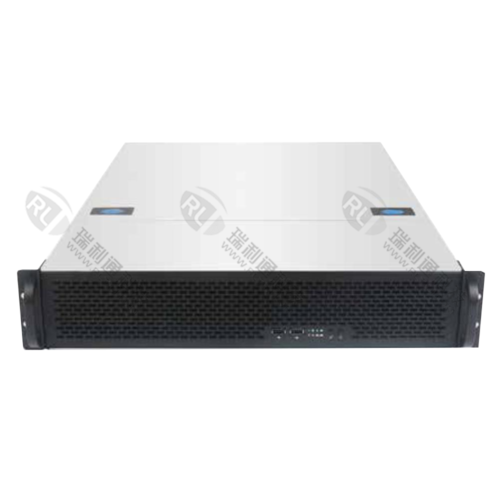 DTS分布式光纖測(cè)溫系統(tǒng)