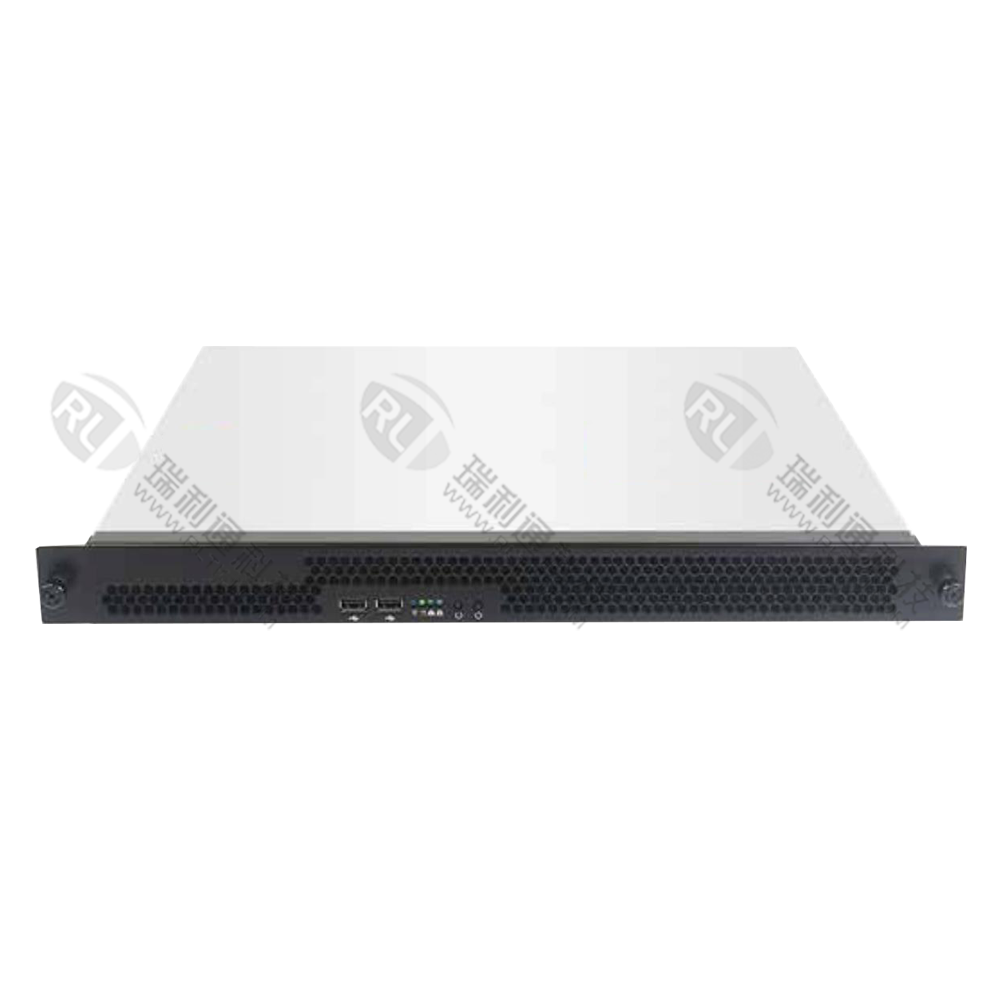 DVS分布式光纖振動(dòng)探測(cè)系統(tǒng)