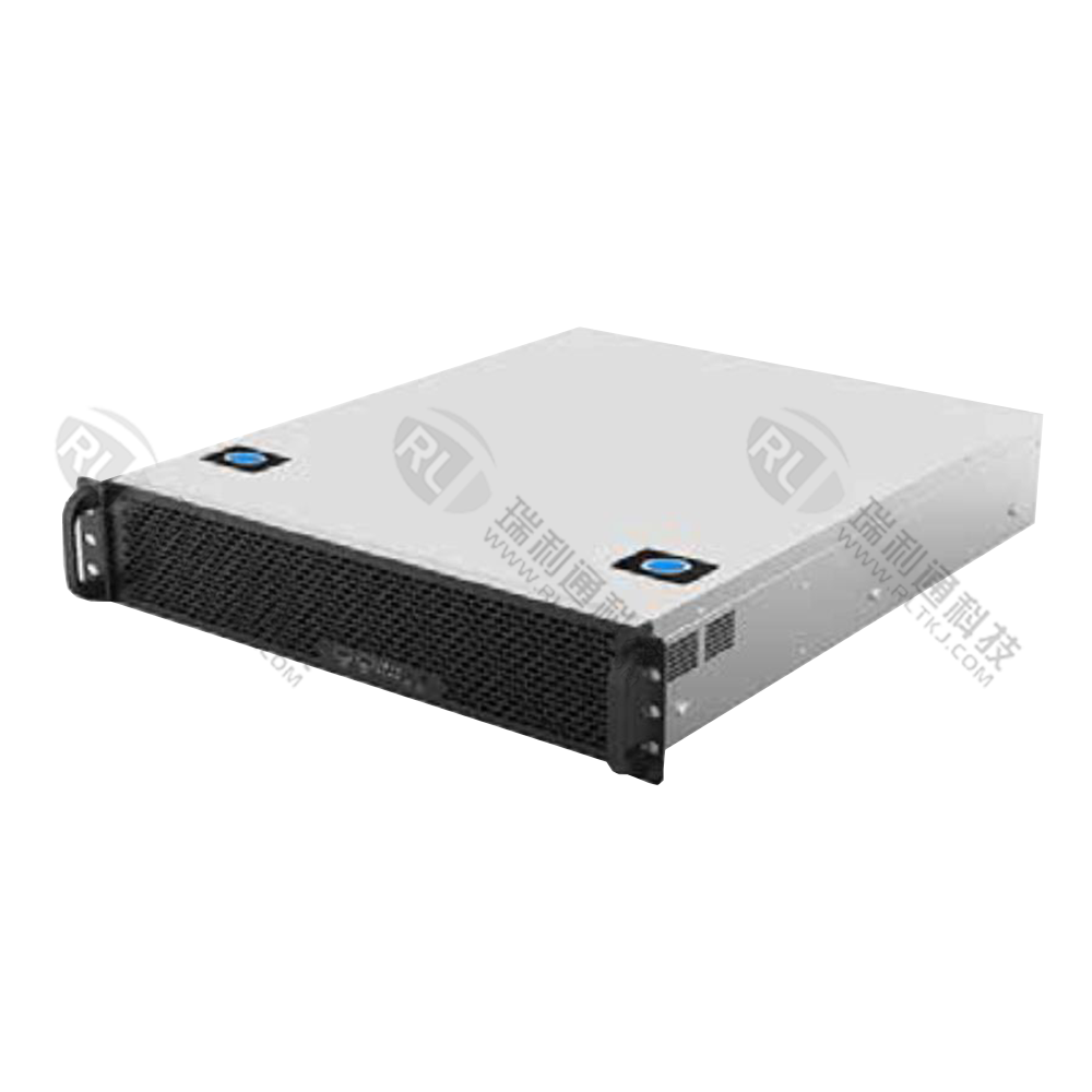 FBG光纖光柵溫度 / 應(yīng)力應(yīng)變