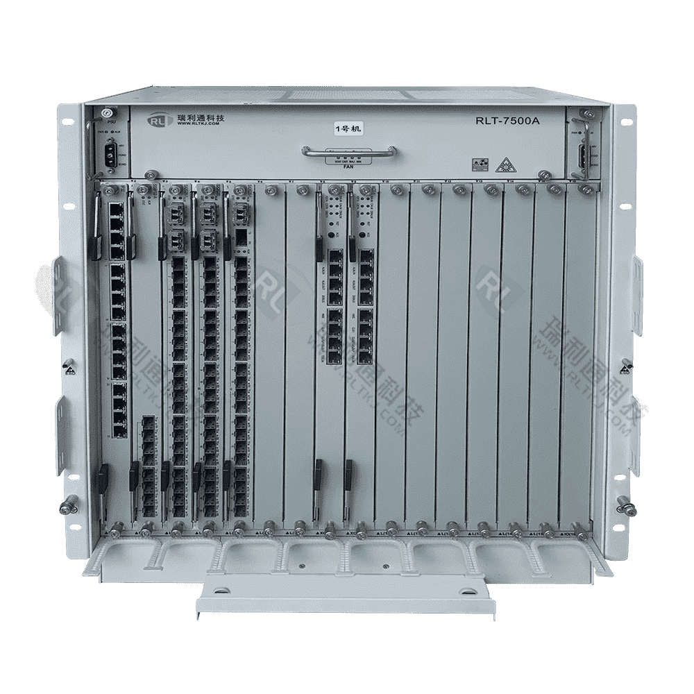 RLT-7500A