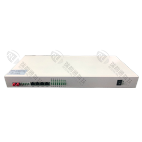 綜合接入設(shè)備