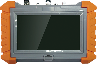 通信全功能測試儀HY3055