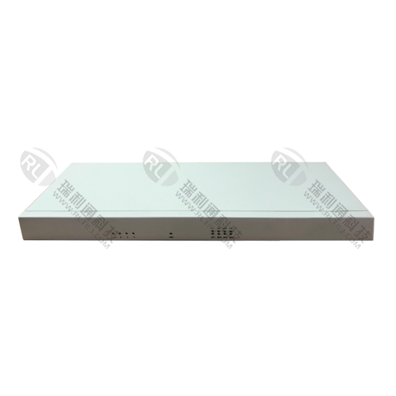 協(xié)議轉(zhuǎn)換器RLT-2200